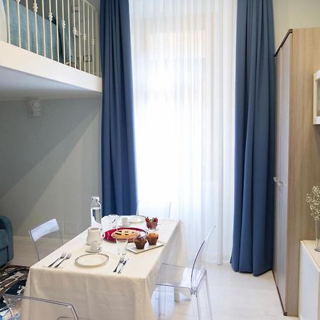 Pia Domus Hotel โรม ภายนอก รูปภาพ