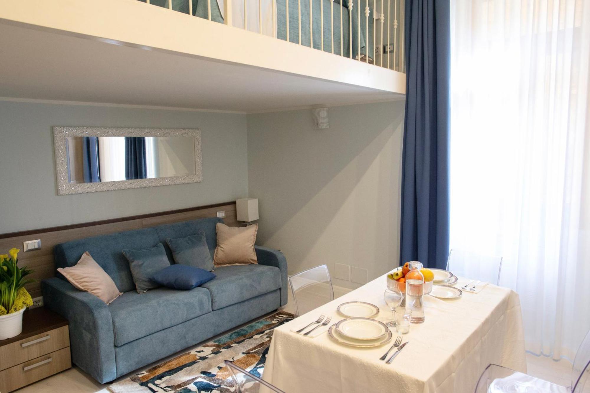 Pia Domus Hotel โรม ภายนอก รูปภาพ